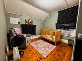 262 Union Street - Photo 27