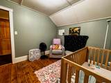 262 Union Street - Photo 28