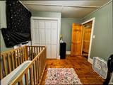 262 Union Street - Photo 29