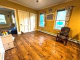 262 Union Street - Photo 3