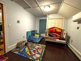 262 Union Street - Photo 30