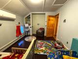 262 Union Street - Photo 32