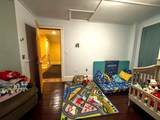 262 Union Street - Photo 33