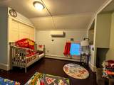 262 Union Street - Photo 34