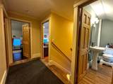 262 Union Street - Photo 35