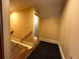 262 Union Street - Photo 36