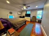262 Union Street - Photo 37