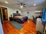 262 Union Street - Photo 38