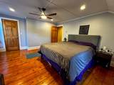 262 Union Street - Photo 39
