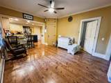 262 Union Street - Photo 4