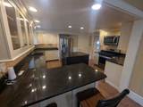 262 Union Street - Photo 40