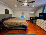 262 Union Street - Photo 41