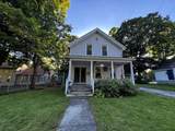262 Union Street - Photo 42
