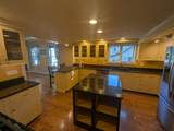 262 Union Street - Photo 43