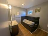 262 Union Street - Photo 44