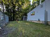 262 Union Street - Photo 45