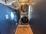 262 Union Street - Photo 46