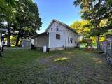262 Union Street - Photo 47