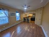 262 Union Street - Photo 48