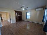 262 Union Street - Photo 49