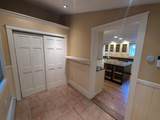 262 Union Street - Photo 5