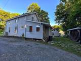 262 Union Street - Photo 50