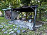 262 Union Street - Photo 51