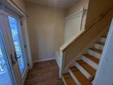 262 Union Street - Photo 52