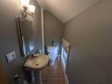 262 Union Street - Photo 53