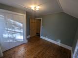 262 Union Street - Photo 54