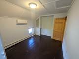 262 Union Street - Photo 56