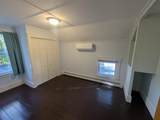 262 Union Street - Photo 57