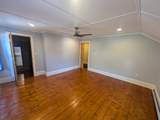 262 Union Street - Photo 58