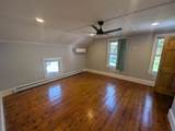 262 Union Street - Photo 59