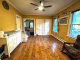 262 Union Street - Photo 6