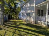262 Union Street - Photo 60