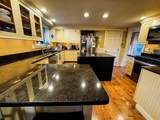 262 Union Street - Photo 7