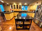 262 Union Street - Photo 8