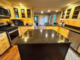 262 Union Street - Photo 9