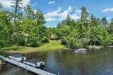 40 Lowden Road - Photo 12