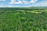 40 Lowden Road - Photo 13