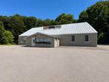 150 Ayers Street - Photo 1