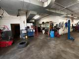 150 Ayers Street - Photo 3