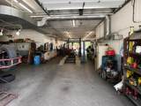 150 Ayers Street - Photo 4