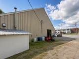 150 Ayers Street - Photo 5