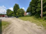 150 Ayers Street - Photo 6