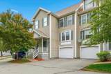 3 Georgetown Drive - Photo 1