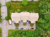 3 Georgetown Drive - Photo 10