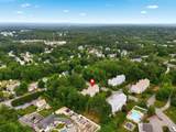 3 Georgetown Drive - Photo 15