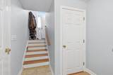 3 Georgetown Drive - Photo 17